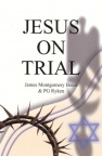 Jesus on Trial 